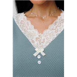 Костюм № 2239