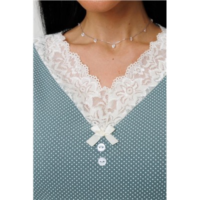 Костюм № 2239