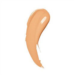Smashbox, Studio Skin 24 Hour Wear Hydrating Foundation, 2.3 Light Medium with Warm Undertone, 1 fl oz (30 ml)