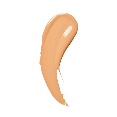 Smashbox, Studio Skin 24 Hour Wear Hydrating Foundation, 2.3 Light Medium with Warm Undertone, 1 fl oz (30 ml)