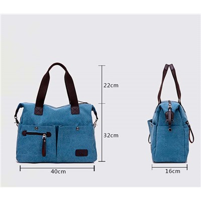 K2-1325-Gray