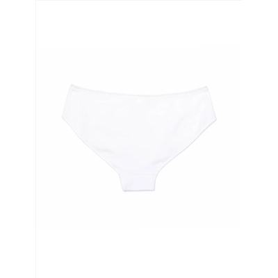 Conte elegant Трусы 17С-460ТСП