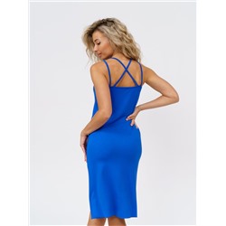 Ночная сорочка мод.1803/1