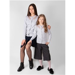 Соль&Перец Кардиган SP5146