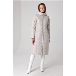 Пальто DIZZYWAY, 1048085