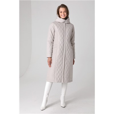 Пальто DIZZYWAY, 1048085