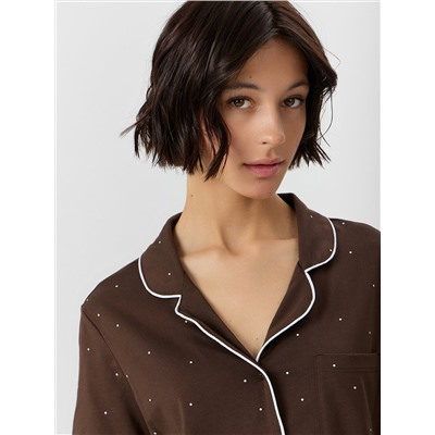 MARK FORMELLE Комплект 592505-2