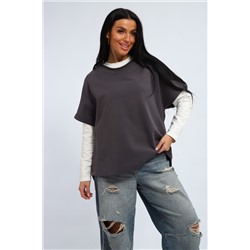 Жилет 348 НАТАЛИ, 1218215