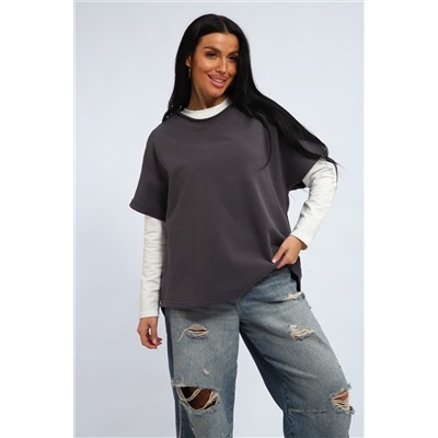 Жилет 348 НАТАЛИ, 1218215