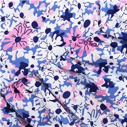 YOULALA Платье 1350100302