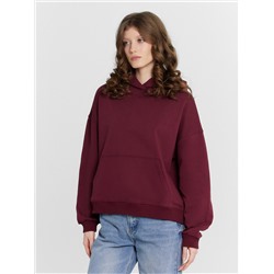 MARK FORMELLE Худи 122980