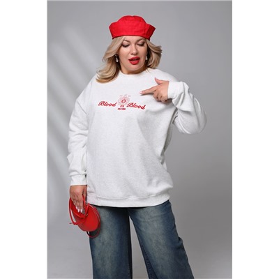 Толстовка-6234