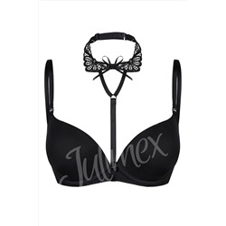 Бретели JULIMEX, 988380