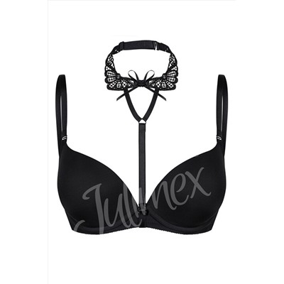 Бретели JULIMEX, 988380