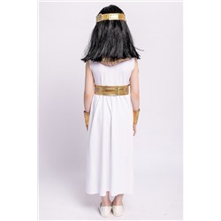 Костюм Клеопатра BATIK CASUAL, 959242
