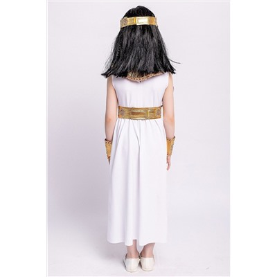 Костюм Клеопатра BATIK CASUAL, 959242