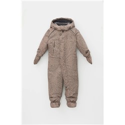 CROCKID Комбинезон ВКП 60041/н/16 Ал