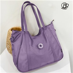 K2-BB-3002-Purple