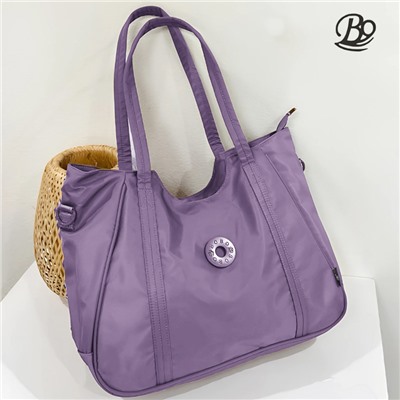 K2-BB-3002-Purple