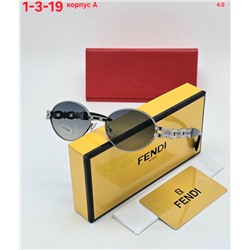 Солнцезащитные очки #22938596