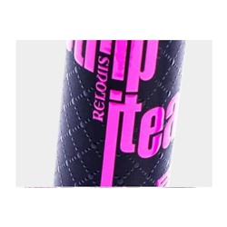 Тушь STIP IT EASY Thermo Tubing объемная