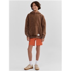 ШОРТЫ ДЛЯ МАЛЬЧИКОВ 133330