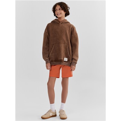 ШОРТЫ ДЛЯ МАЛЬЧИКОВ 133330