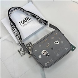 Сумка #22842811