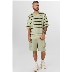 Шорты MARK FORMELLE, 1136833