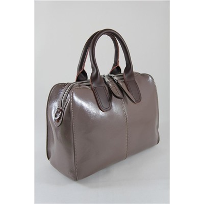 Сумка женская из кожзаменителя NN