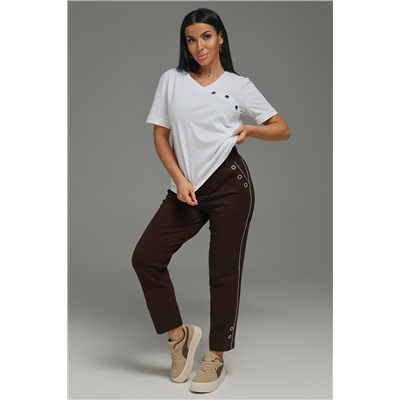 Костюм с брюками 74711 НАТАЛИ, 1098814