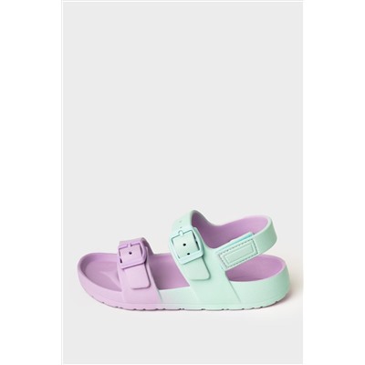 Пантолеты для девочек PLAYTODAY, 1239996