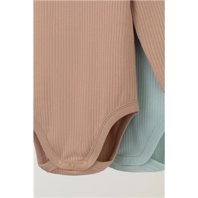 CROCKID Полукомбинезон К 6526-2уп