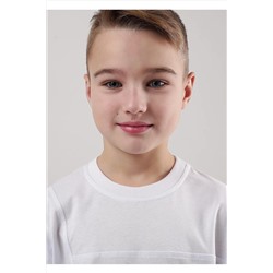 Футболка CLEVER, 1088199