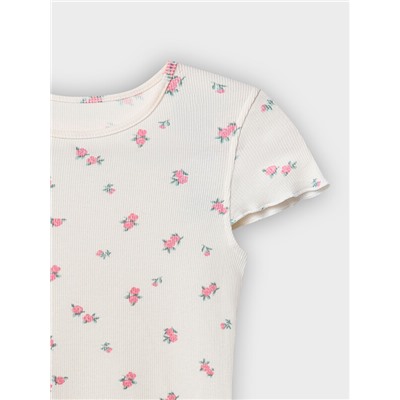 СОРОЧКА НОЧНАЯ ДЛЯ ДЕВОЧЕК 577724