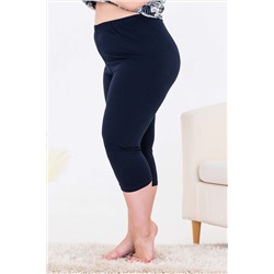 Костюм с бриджами 21544 НАТАЛИ, 878334