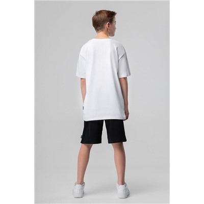 Шорты BODO, 1077473