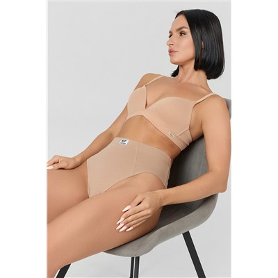 Трусы MARK FORMELLE, 1198014