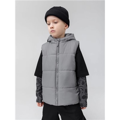 Bodo Жилет 14-90MU 14-90MU