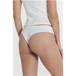 Трусы MARK FORMELLE, 1042127