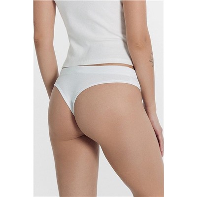 Трусы MARK FORMELLE, 1042127