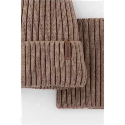 CROCKID Комплект КВ 22015/ш