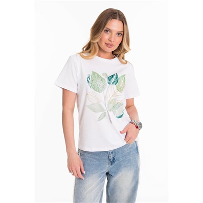 Футболка М325116Па