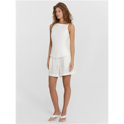 MARK FORMELLE Блуза 112979