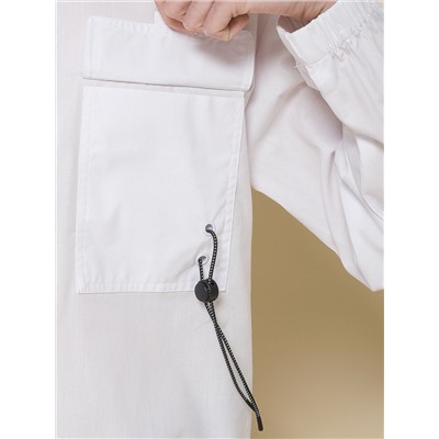 PELICAN Блузка GWCJ7130