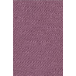 Шорты CROCKID, 1115696