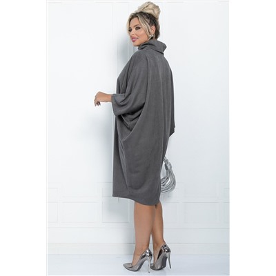 LT Collection Платье П11410