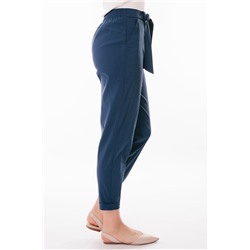 Артикул 71121-53 (берлинская лазурь)