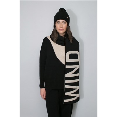 VERY NEAT Шарф ЕВ 15001/ш