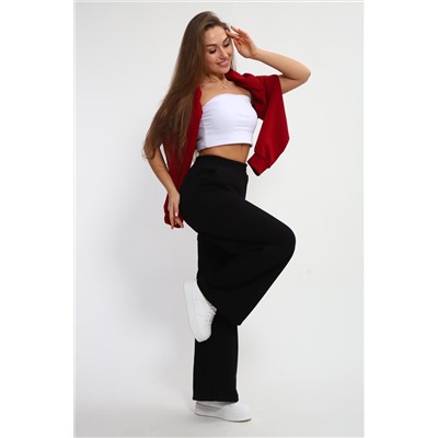 Брюки Палаццо 85556